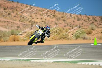 media/Sep-07-2025-TrackXperience (Sun) [[ee17e62fad]]/Level 3/Session 5 (Turns 2 3 and 4)/